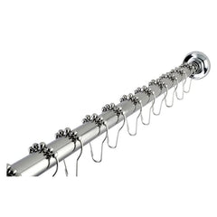 Kingston Brass Bathroom Hardware KSR601 - product photo 1