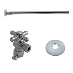 Kingston Brass Plumbing Repair Part KTK101P - product photo 1