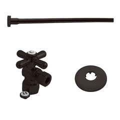 Kingston Brass Plumbing Repair Part KTK105P - product photo 1