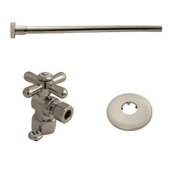 Kingston Brass Plumbing Repair Part KTK108P - product photo 1