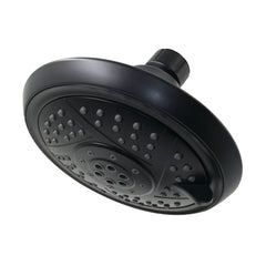 Kingston Brass Faucet KX1550 - product photo 1