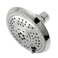 Kingston Brass Faucet KX1551 - product photo 1