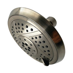 Kingston Brass Faucet KX1558 - product photo 1