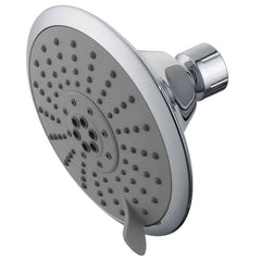 Kingston Brass Faucet KX251 - product photo 1