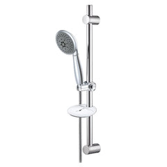 Kingston Brass Faucet KX2522SBB - product photo 1