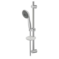 Kingston Brass Faucet KX2528SBB - product photo 1