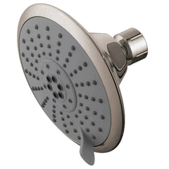 Kingston Brass Faucet KX258 - product photo 1