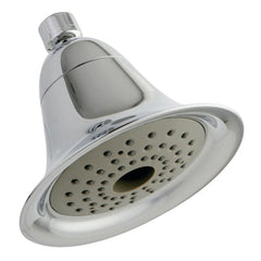 Kingston Brass Faucet KX361 - product photo 1