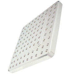 Kingston Brass Faucet KX4641 - product photo 1