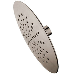 Kingston Brass Faucet KX678 - product photo 1