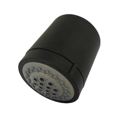 Kingston Brass Faucet KX8610 - product photo 1