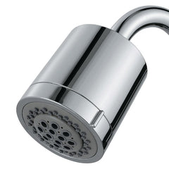 Kingston Brass Faucet KX8611 - product photo 1