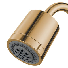 Kingston Brass Faucet KX8612 - product photo 1