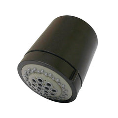 Kingston Brass Faucet KX8615 - product photo 1