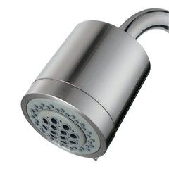 Kingston Brass Faucet KX8618 - product photo 1