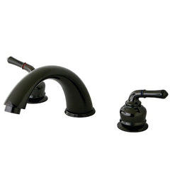 Kingston Brass Faucet NB360 - product photo 1