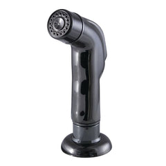 Kingston Brass Faucet NBS790SP - product photo 1
