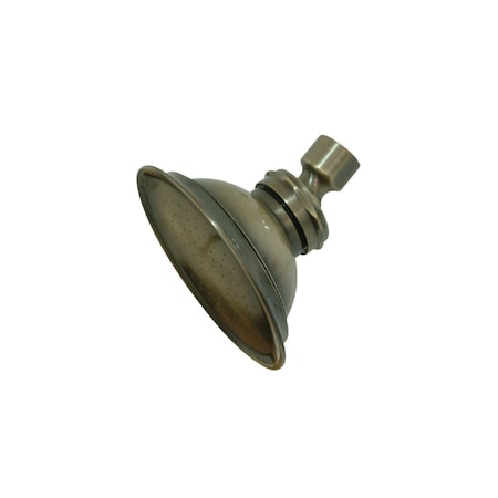 Kingston Brass Faucet P10AB - product photo 1