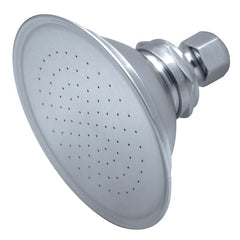 Kingston Brass Faucet P10C - product photo 1