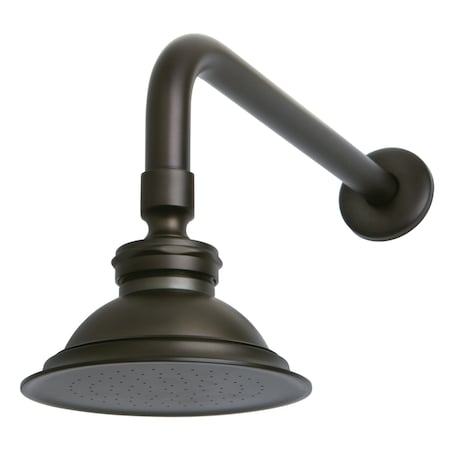 Kingston Brass Faucet P10ORBCK - product photo 1