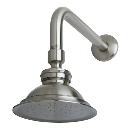 Kingston Brass Faucet P10SNCK - product photo 1