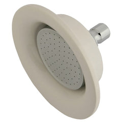 Kingston Brass Faucet P60C - product photo 1