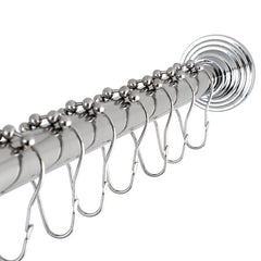 Kingston Brass Bathroom Hardware SCC2711 - product photo 1