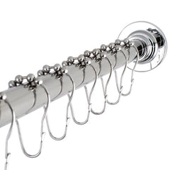 Kingston Brass Bathroom Hardware SCC3111 - product photo 1