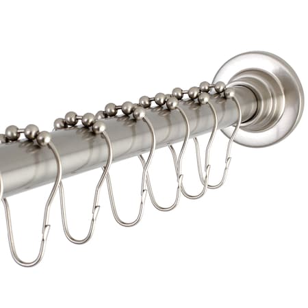 Kingston Brass Bathroom Hardware SCC3118 - product photo 1