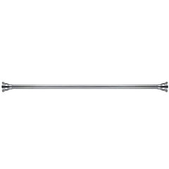 Kingston Brass Bathroom Hardware SR111 - product photo 1
