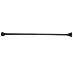 Kingston Brass Bathroom Hardware SR115 - product photo 1