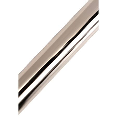 Kingston Brass Bathroom Hardware SR601 - product photo 1