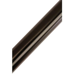 Kingston Brass Bathroom Hardware SR605 - product photo 1