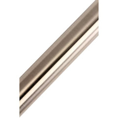 Kingston Brass Bathroom Hardware SR608 - product photo 1