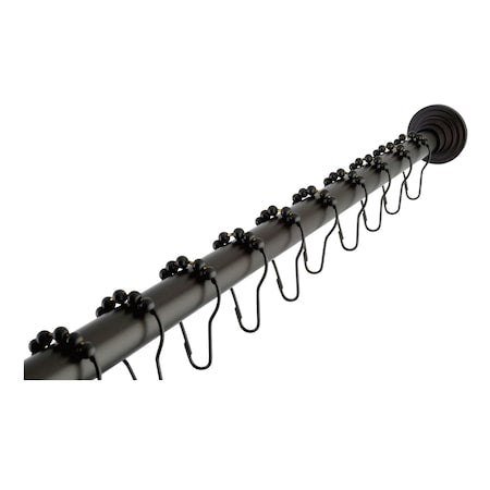 Kingston Brass Bathroom Hardware SRK605 - product photo 1