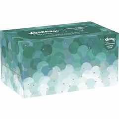 Kleenex KCC11268 Paper Towel, 70 Count, White - product photo 1