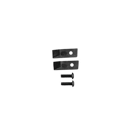 Klein Tools Hand Tool 21051B - product photo 1