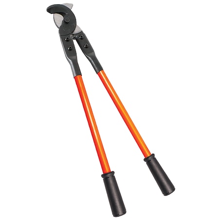 Klein Tools Hand Tool 63046 - product photo 1