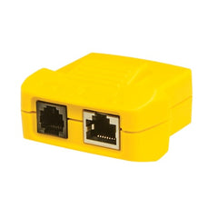 Klein Tools Data Cable VDV999-110 - product photo 1