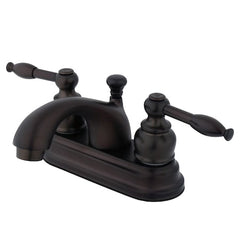 Knight Faucet FB2605KL - product photo 1