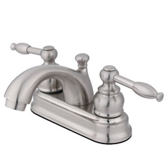 Knight Faucet FB2608KL - product photo 1