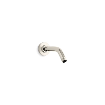 Kohler Bathtub 7397-SN - product photo 1