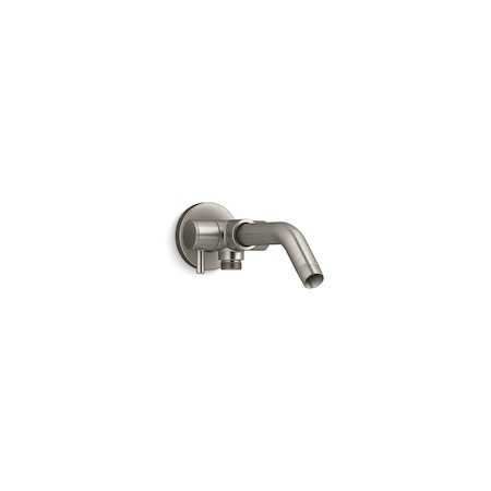 Kohler Bathtub 76330-BN - product photo 1