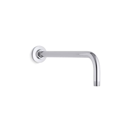 Kohler Bathtub K-10124-CP - product photo 1