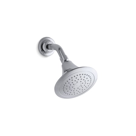 Kohler Bathtub K-10282-AK-CP - product photo 1