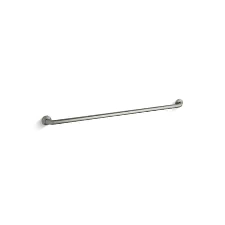 Kohler Bathroom Hardware K-10545-BN - product photo 1