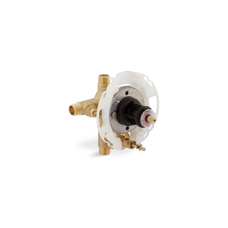 Kohler Bathtub K-11748-KS-NA - product photo 1
