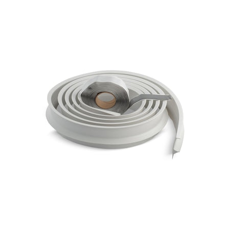 Kohler Bathtub K-1177-NA - product photo 1