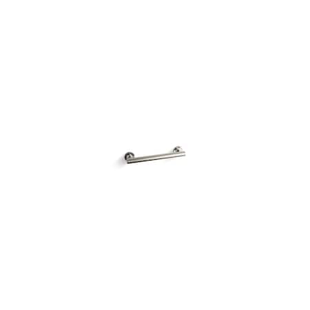 Kohler Bathtub K-11891-SN - product photo 1