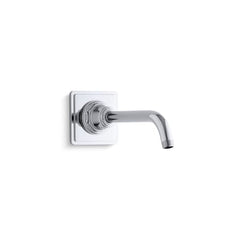 Kohler Bathtub K-13136-CP - product photo 1